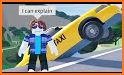 Taxi Simulator Driver Enjoy related image