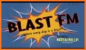 Blast Radio FM related image