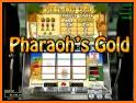 Pharaoh's Gold Vegas Casino Slots related image