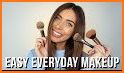 Easy Makeup Tutorial & Videos related image