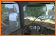 City Truck Driving Simulator related image