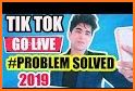 New Tik tok & Musically Free Tips 2019 related image