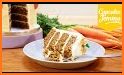 Carrot Cake Recipes related image