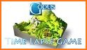 Godus related image