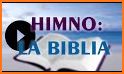 Músicas Cristianas y Textos de la Biblia related image