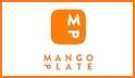 MangoPlate - Restaurant Search related image