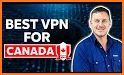 ForVPN - Fast and Secure VPN related image