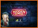 Hidden Express related image