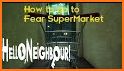 Stealth Hello Neighbor Walkthrough Guide related image