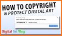 Protect Photos related image