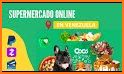 Coco Mercado - La app que cuida a tu familia related image