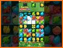 Garden Dream Life: Flower Match 3 Puzzle related image