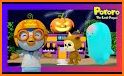 Pororo Hospital related image