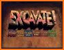 Excavate! Mesoamerica related image