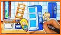 toca life kitchen world FreeGuide related image