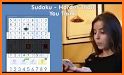 Best Sudoku Game - Hard Sudoku - Game Sudoku related image