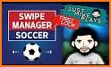 Swipe Manager: Soccer 2018 related image