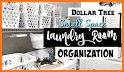 Laundry Room Organization related image