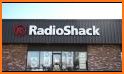 RadioShack related image