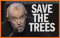 Save the Trees! related image