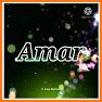 Amar Status related image