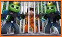 Can you escape prison - Portal PRO related image