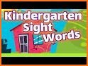 Learn Dolch Sight Words related image