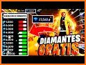 Diamantes Play FF related image