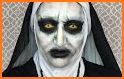 The Nun Valak Walkthrough related image