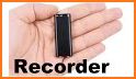 Super Audio Recorder related image