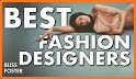 The Great Fashion Designer related image