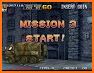 Code metal slug 5 arcade related image