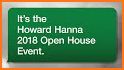 Howard Hanna Open Houses Today related image