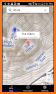 Salt Lake Tourist Map Offline related image