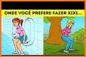 Você Prefere? related image