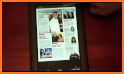 NOOK: Read eBooks & Magazines related image