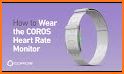 HeartWear - Heartrate for Live related image