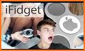 Fidget Spinner - iSpinner related image