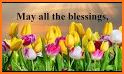 Easter Sunday Quotes & Wishes 2020 related image