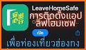 LeaveHomeSafe related image