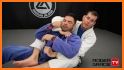 Roger Gracie TV related image