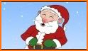 Christmas Countdown, Christmas Ringtones, Messages related image