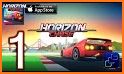 Horizon Chase - World Tour related image