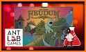 Feudum related image