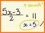 Algebraic Calculator related image