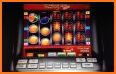 Video Poker Classic - 48 Casino Poker Game Offline related image