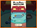 Pixel Petz related image