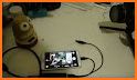 CameraFi - USB Camera / Webcam related image