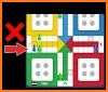 Ludo Club Online Board Chat related image