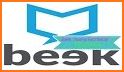 Beek - Descubre Mejores Libros related image